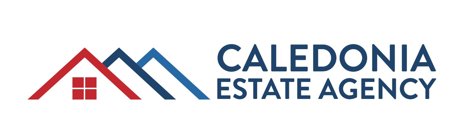 Caledonia Estate Agency