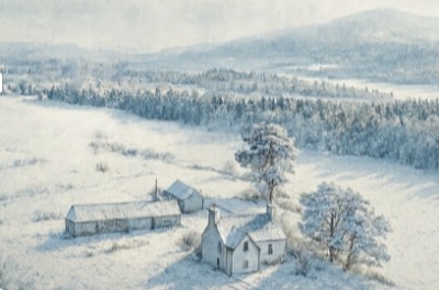 No Marketing Fee Offer